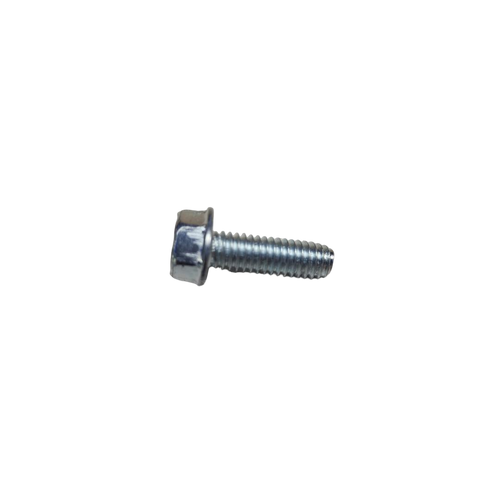 5/16X18-1" SELF-TAPPING SCREW REPLACES: AYP/H - 15524