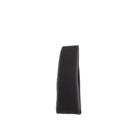 FOAM PRE-FILTER FOR BRIGGS REPLACES: BRIGGS 5 - 15552