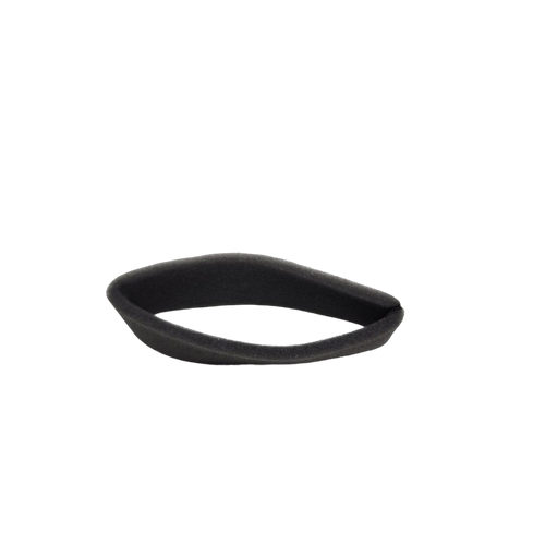 FOAM PRE-FILTER FOR BRIGGS REPLACES: BRIGGS 5 - 15552