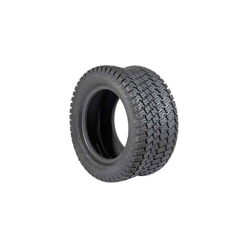 20 X 10.00-8 TIRE 4 PLY OTR GRASSMASTER - 15558
