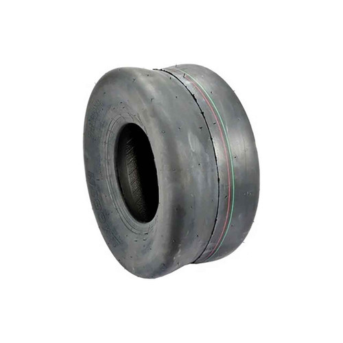 13X6.50X6 TIRE 4PR OTR SMOOTH REPLACES: HUSTL - 15758 13X6.50X6 TIRE 4PR OTR SMOOTH REPLACES: HUSTL - 15758