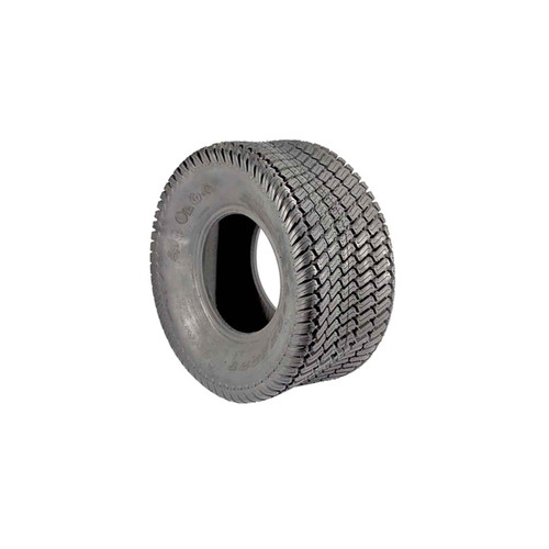 23 X 11.00-10 TIRE 4 PLY OTR LITEFOOT - 15829