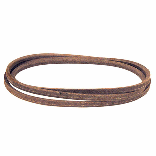 DECK BELT REPLACES: EXMARK 1260784 16046