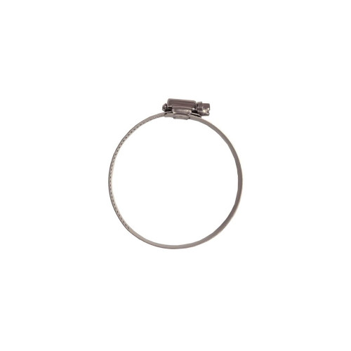 ECHO CLAMP, STEEL V495000430 - Image 1