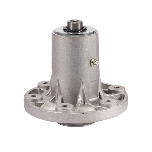 DECK SPINDLE FOR SNAPPER REPLACES: SNAPPER 17 - 16498