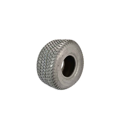 24 X 10.50 X 12 TIRE 4 PLY KENDA K500 SU - 16523