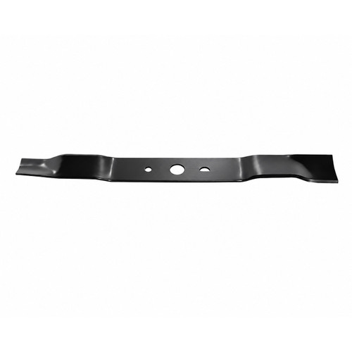 BLADE FOR 21 GREENWORKS REPLACES: GREENWORKS 16545