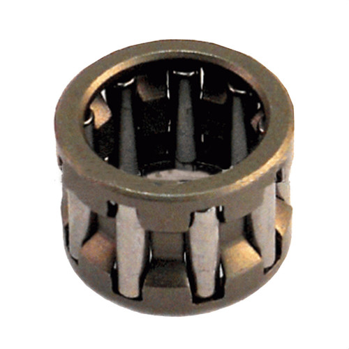 ECHO BEARING, NEEDLE V555000050 - Image 1