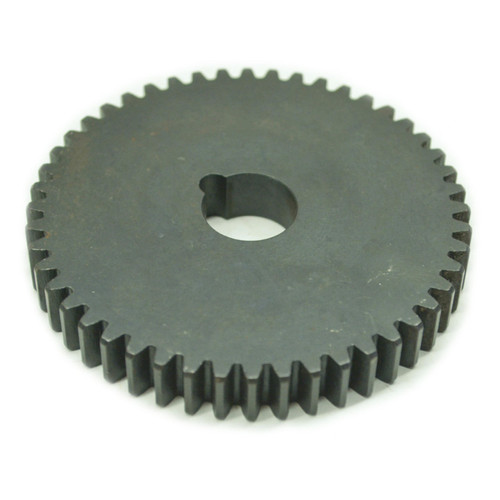 ECHO GEAR, SPUR V650000090 - Image 1