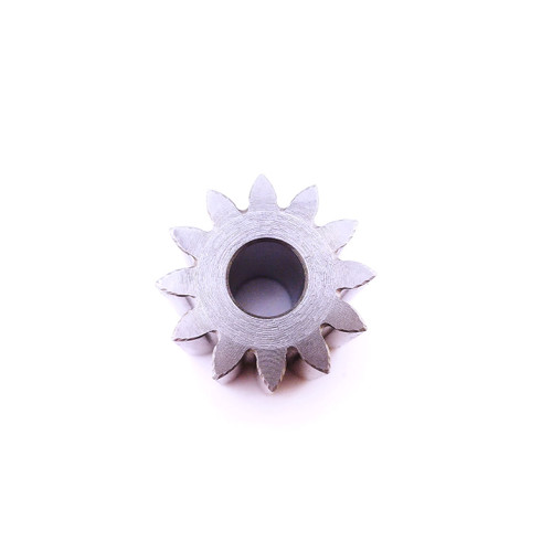 Hydro Gear GEAR 12T PINION (STEEL) 55084 - Image 5