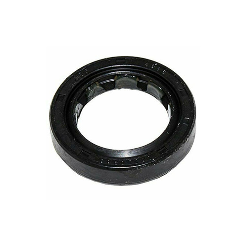 Hydro Gear SEAL LIP 22 X 32 X 7 TC HNBR 55526 - Image 1