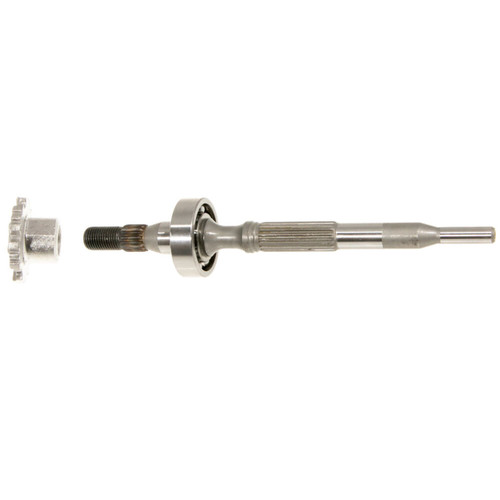 Hydro Gear KIT INPUT SHAFT 73047 - Image 1