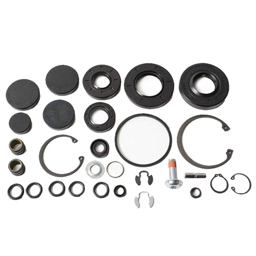 Hydro Gear KIT SEAL (ZT-3400) 73239 - Image 1