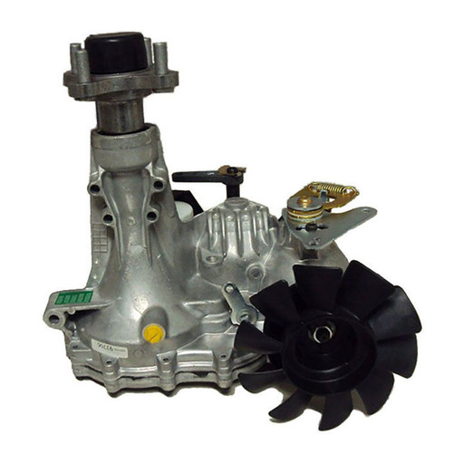 Hydro Gear TRANSAXLE HYDROSTATIC ZT-310 ZL-KCEF-SLKG-1NXX - Image 1