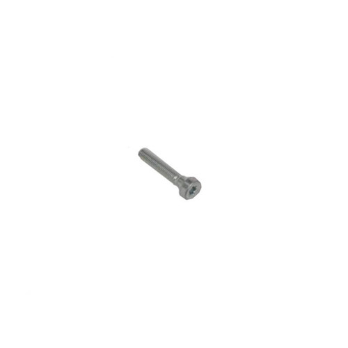 ECHO SCREW V805000050 - Image 1