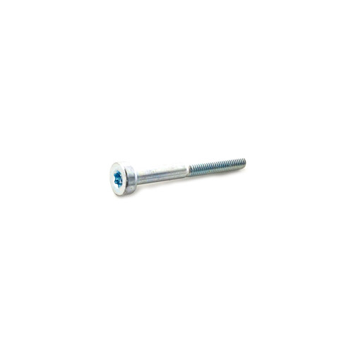 ECHO BOLT, TORX 5 V805000280 - Image 1