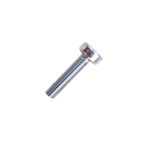 ECHO SCREW V806000020 - Image 1