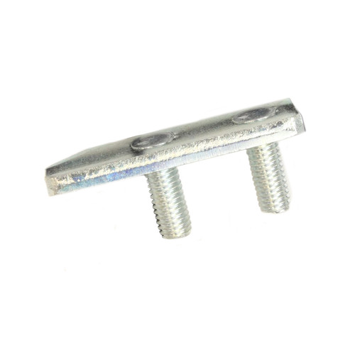 ECHO CUTTER X413000020 - Image 1 ECHO CUTTER X413000020 - Image 1