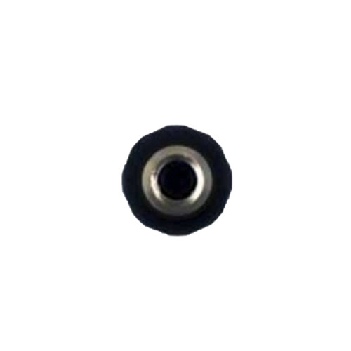 ECHO CHUCK X460000000 - Image 1