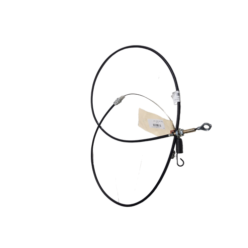 BILLY GOAT 351351 - CABLE SEED DROP OSSP - Original OEM part 