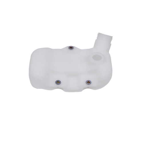 ECHO A350002760 - TANK, FUEL - Authentic OEM part