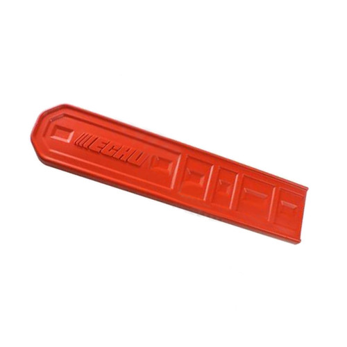 ECHO SCABBARD 16" ORANGE X490001080 - Image 1