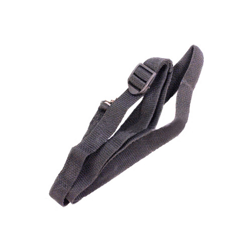 ECHO HARNESS 30100505060 - Image 1