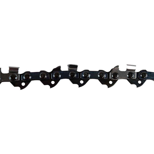 ECHO 90PX44CQ - 12" MICRO-LITE CHAIN - Authentic OEM part.