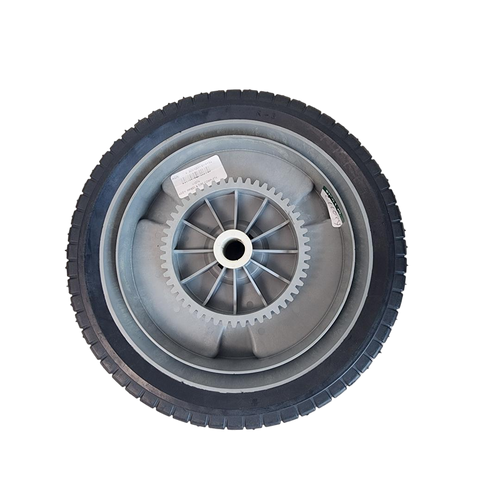 AGRI-FAB 41074 - ASSY WHEEL & TIRE COMPLETE - Image 1