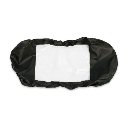 AGRI-FAB 40883 - COVER HOPPER 85-100 # - Image 1