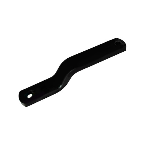 AGRI-FAB 23475BL1 - BRACKET HITCH (H.D.) - Image 1