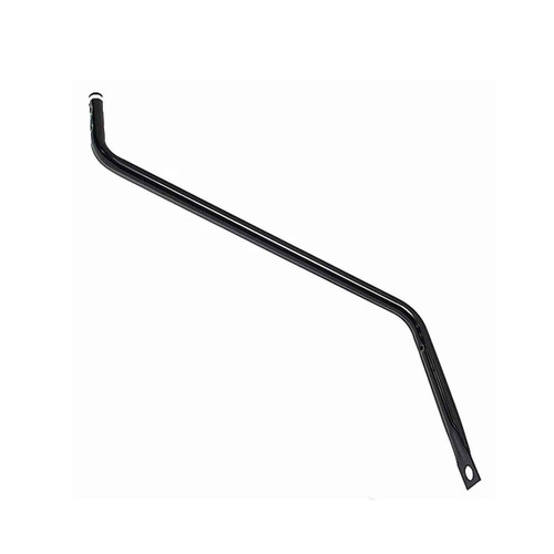 AGRIFAB 46970BL3 TUBE HITCH (ROLLER) Part number 46970BL3 (AGRIFAB ORIGINAL OEM)