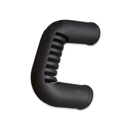 AGRI-FAB 28713 - END CAP MOLDED - Image 1