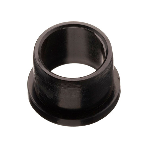 AGRI-FAB 43632 - BEARING PLASTIC (MTD 731-374) - Image 1