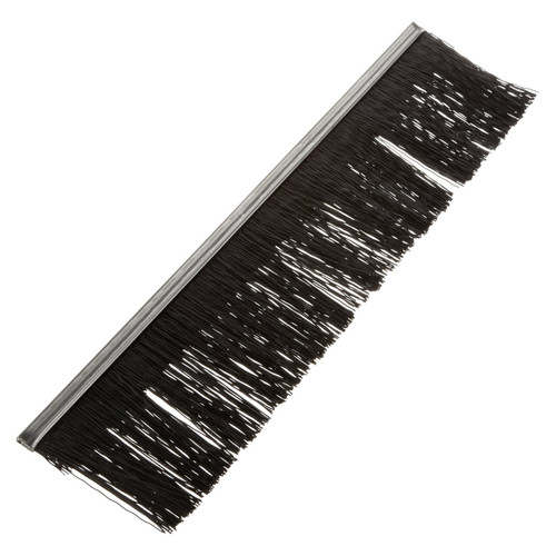 AGRIFAB 43902 BRUSH 30 SWEEPER 153/8 Part number 43902 (AGRIFAB ORIGINAL OEM)