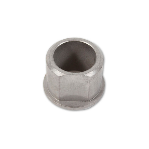 AGRI-FAB 44488 - BEARING POWDERED METAL 1" - Image 1