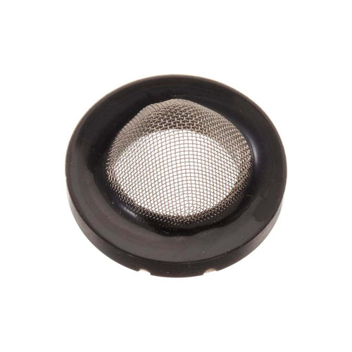 AGRI-FAB 45024 - STRAINER CAP TYPE 1" (10373) - Image 1