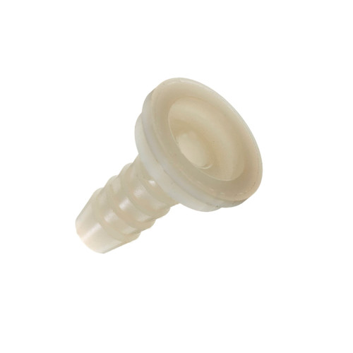 AGRI-FAB 45034 - HOSE BARB 3/8" (C38) - Image 1