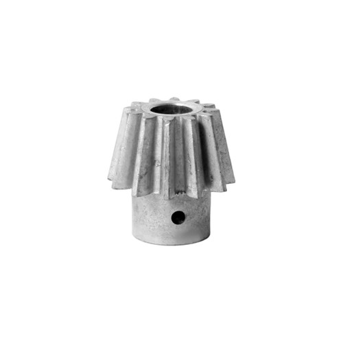 AGRI-FAB 47205 - GEAR SMALL (CAST) (CQ344) - Image 1