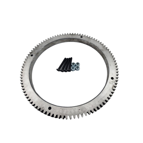 BRIGGS & STRATTON part 492007 GEARRING (OEM part) - NO LONGER AVAILABLE