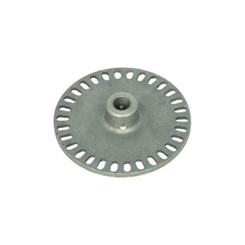 AGRI-FAB 48888 - GEAR LARGE SLOTD 5/8" ID - Image 1