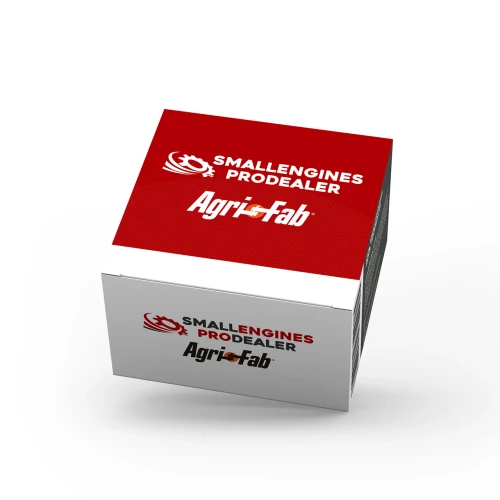 AGRI 62507 - ASSEMBLY PARTS PACKAGE (410177A Part number 62507 (AGRIFAB ORIGINAL OEM) - Image 1