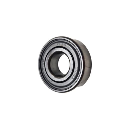 12314 - BEARING 3/4 BALL - Part number 12314 (BEAR CAT ORIGINAL OEM)