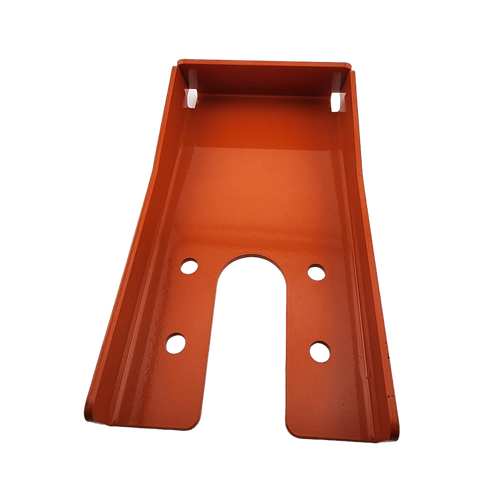 70250-35 - PLATE LOG STRIPPER - Part number 70250-35 (BEAR CAT ORIGINAL OEM)