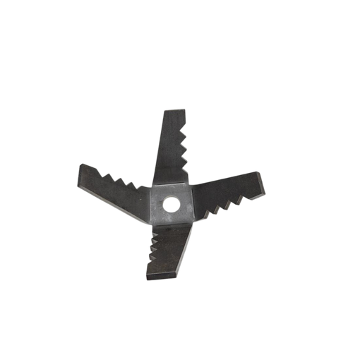 78032-00 - BLADE 12" DL INNER - Part number 78032-00 (BEAR CAT ORIGINAL OEM)