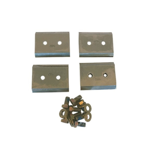 78361-00 - KIT CHIPPER BLADE (1/2 INCH) - Part number 78361-00 (BEAR CAT ORIGINAL OEM)