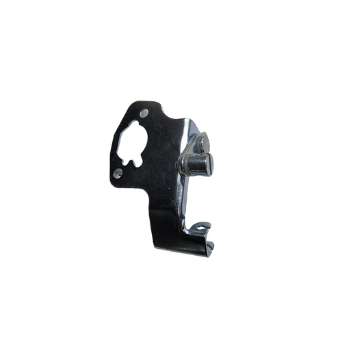 90100010BE - CARBURETOR CHOKE BRACKET - Part number 90100010BE (BEAR CAT ORIGINAL OEM)