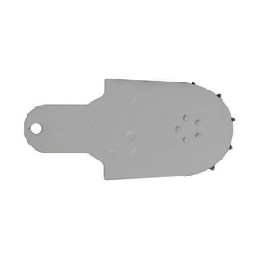 SHINDAIWA Oregon Power Match Rsn Kit 30853 - Image 1