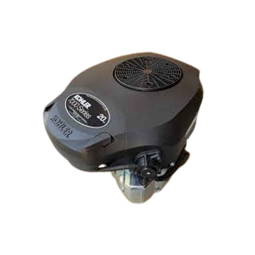 KOHLER PA-KT715-3039 - KT715 E3 MTD - DISC (Authentic OEM Part)