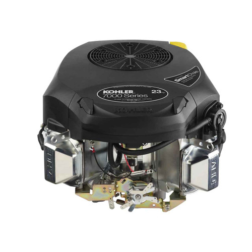 KOHLER PA-KT715-3039 - KT715 E3 MTD - DISC (Authentic OEM Part)